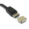 DisplayPort cables,DisplayPort connectors,DisplayPort Interconnect Cables,DisplayPort Cables customized