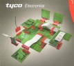 TYCO/AMP215079压接排线,Micro-Match 排线,AMP/TYCO215460,TE Amp 9-215079-0 Socket,IDC排线定制