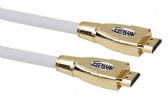 HDMI Cable,Home Theater Accessories,HDMI Products,Cables,Best Quality HDMI Cables,HDMI Cable DVI Cables & Adapters
