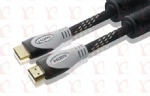 Dual Color Molding Type HDMI Cable,HDMI Cable,Home Theater Accessories,HDMI Products,Cables,Best Quality HDMI Cables