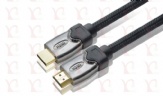 Metal Casing HDMI Cable,HDMI Cable,Home Theater Accessories,HDMI Products,Cables,Best Quality HDMI Cables