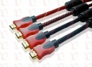 Shielding HDMI Cable,HDMI Cable,Home Theater Accessories,HDMI Products,Cables,Best Quality HDMI Cables