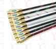 HDMI Cable Manufacturer,Shielding HDMI Cable,HDMI Cable,Home Theater Accessories,HDMI Products,Cables,Best Quality HDMI Cables