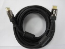 装配式HDMI,HDMIi转接头,HDMI 线定制,HDMI连接器,1.4版HDMI高清播放器照相机摄相机数据连接线